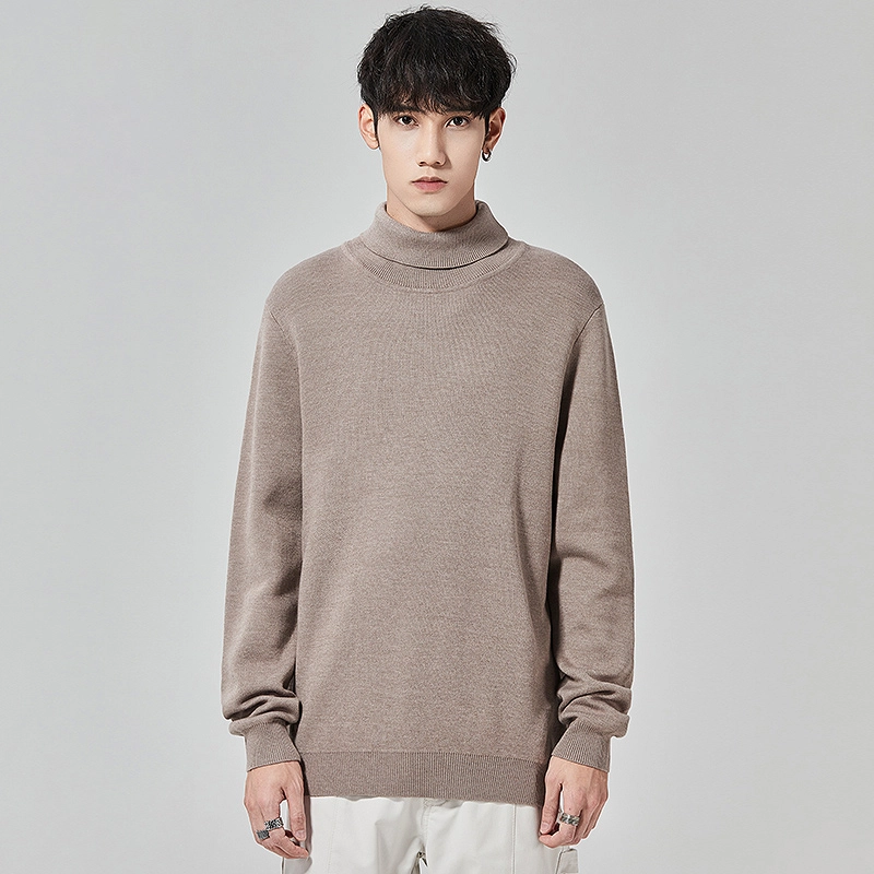 ALL IN FW23