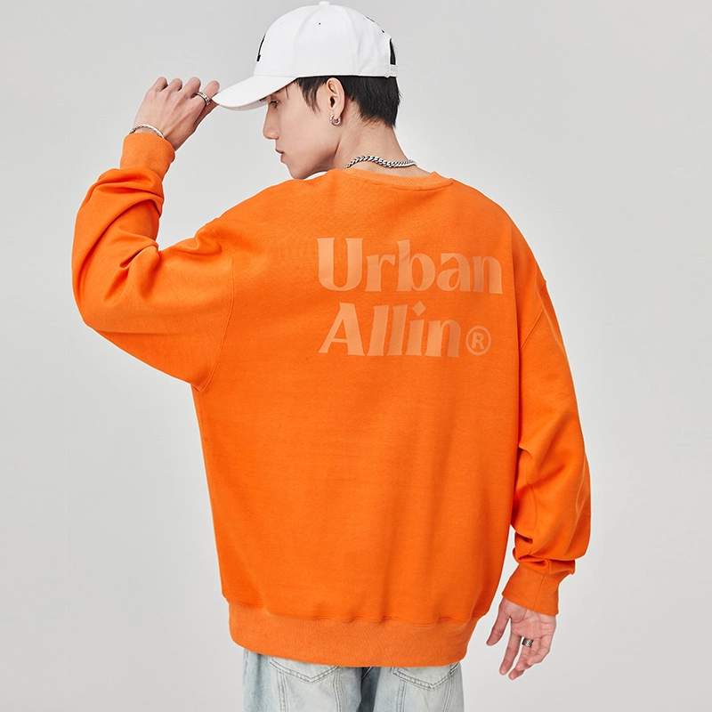 ALL IN