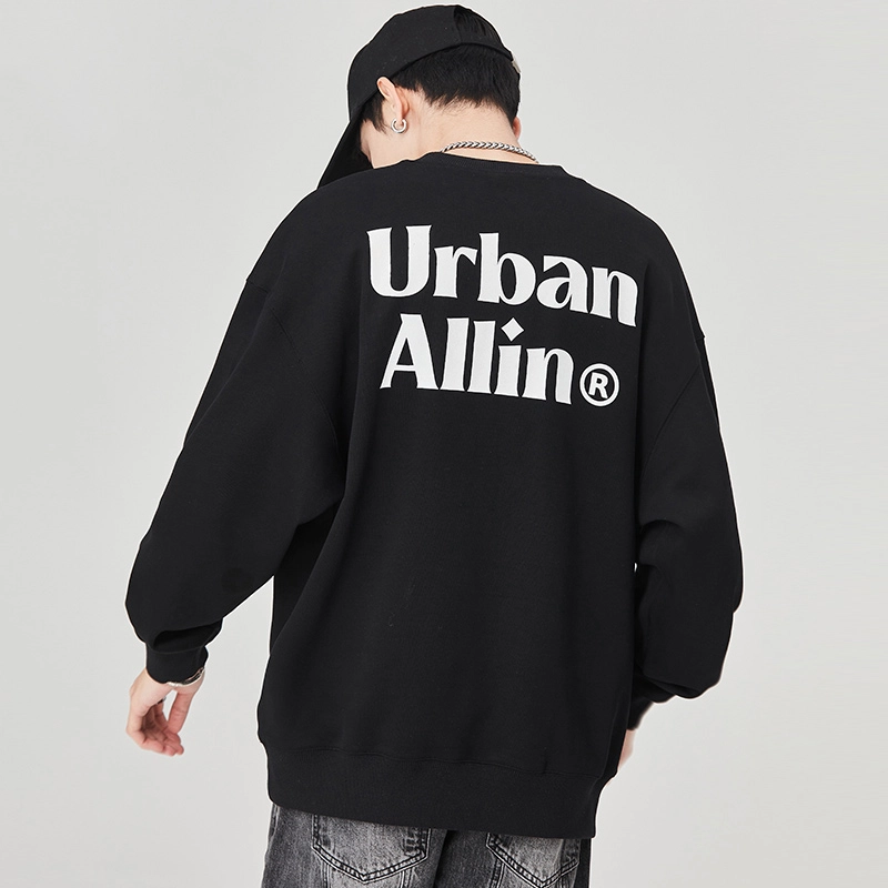 ALL IN