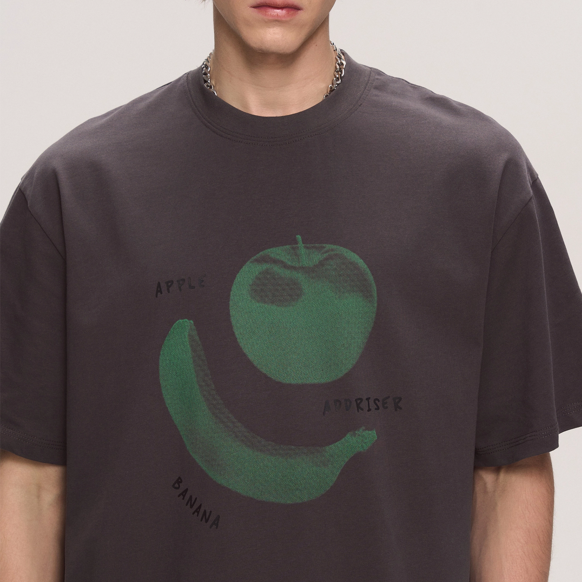 ALL IN T