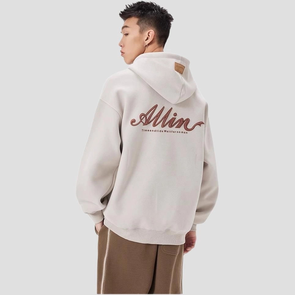 ALL IN