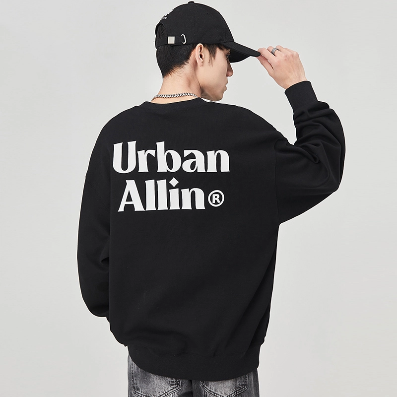 ALL IN