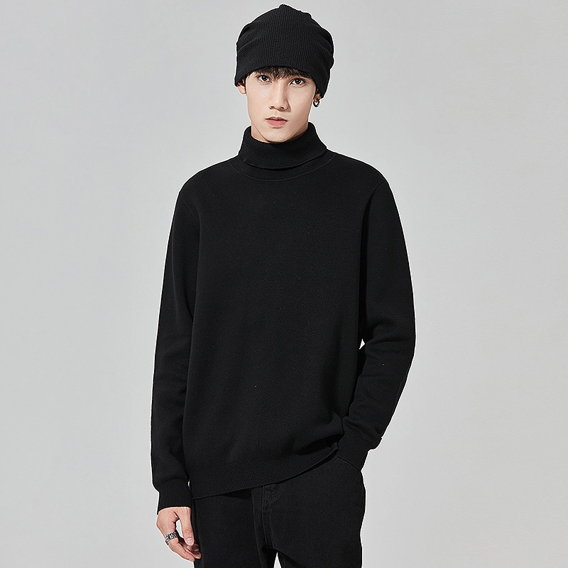 ALL IN FW23