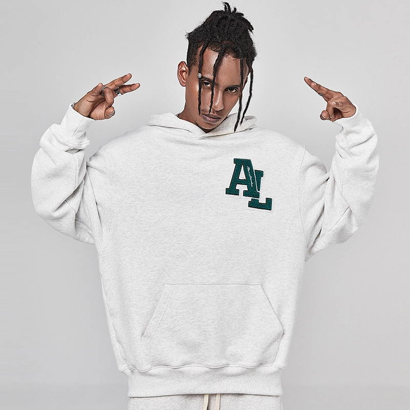 ALL IN