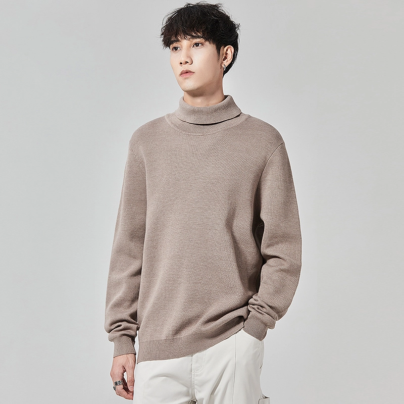 ALL IN FW23