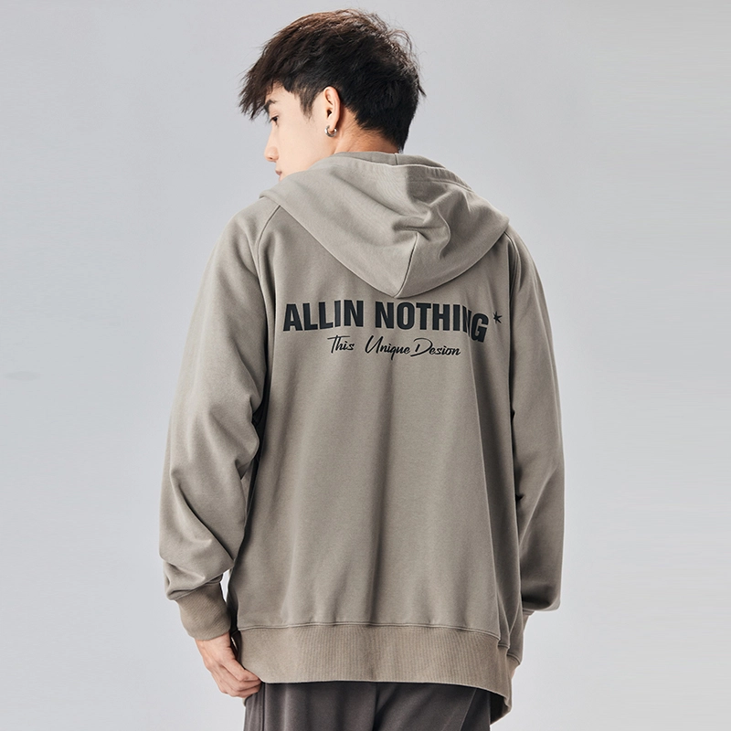 ALL IN