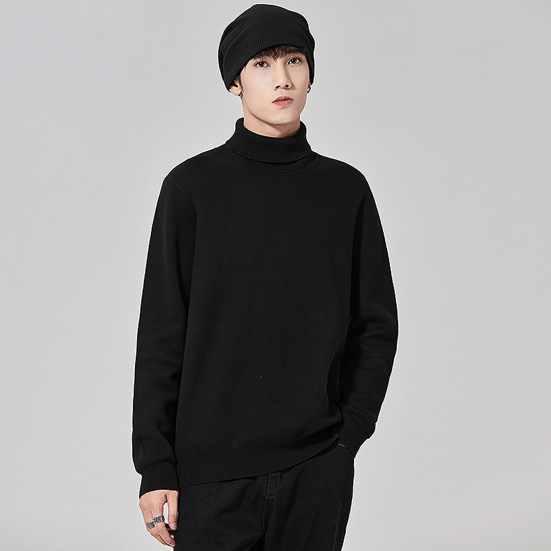 ALL IN FW23