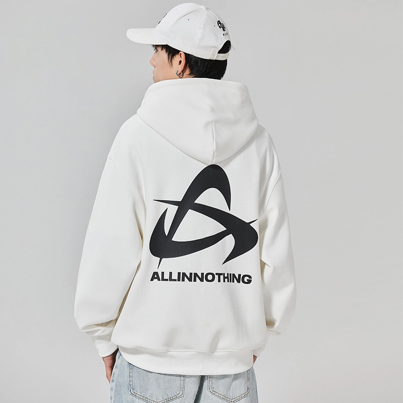 ALL IN