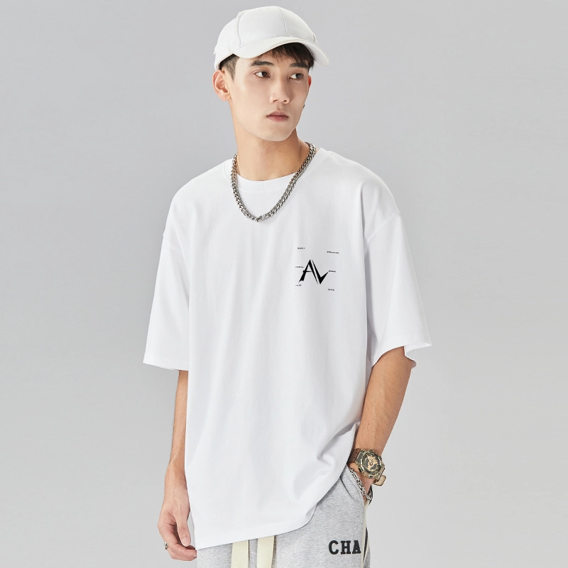 ALL IN T