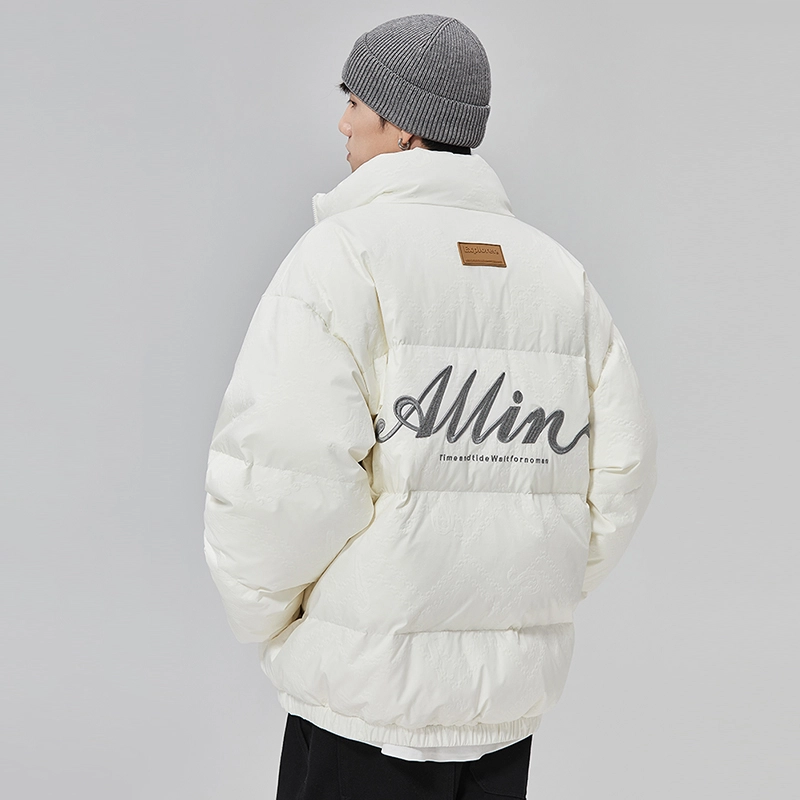ALL IN