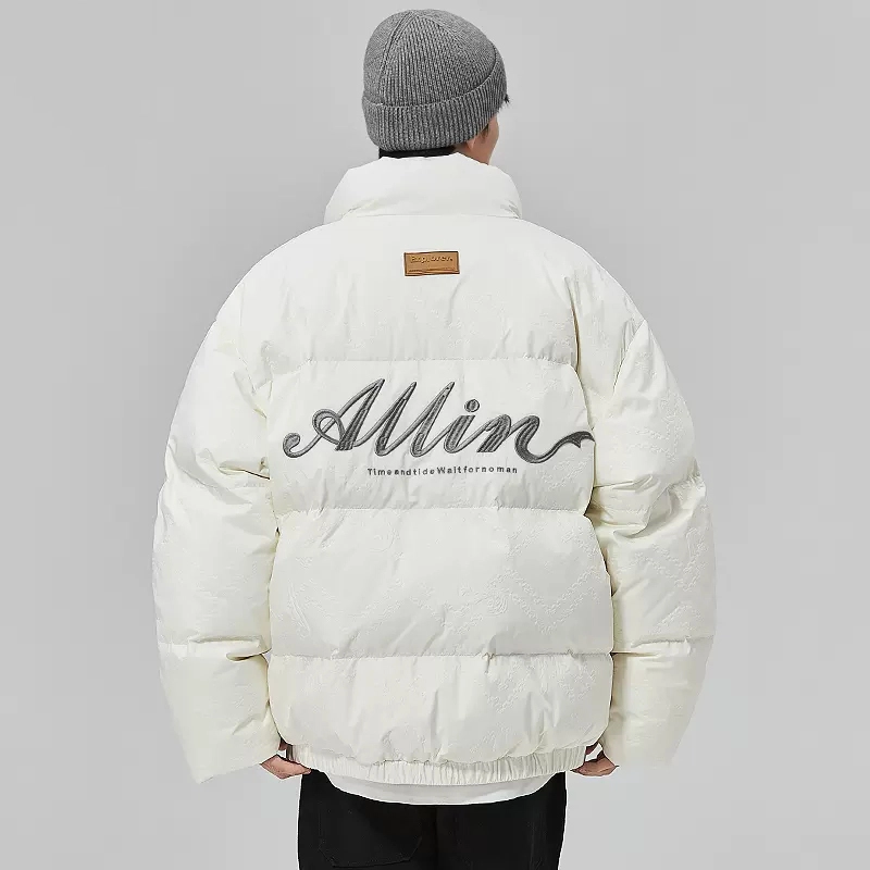 ALL IN