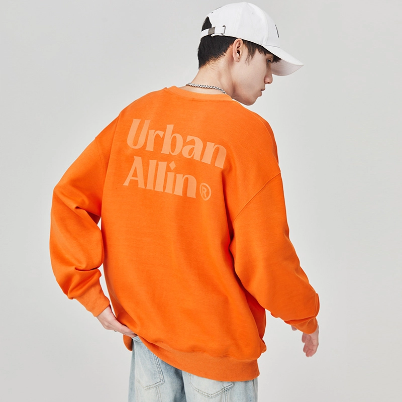 ALL IN