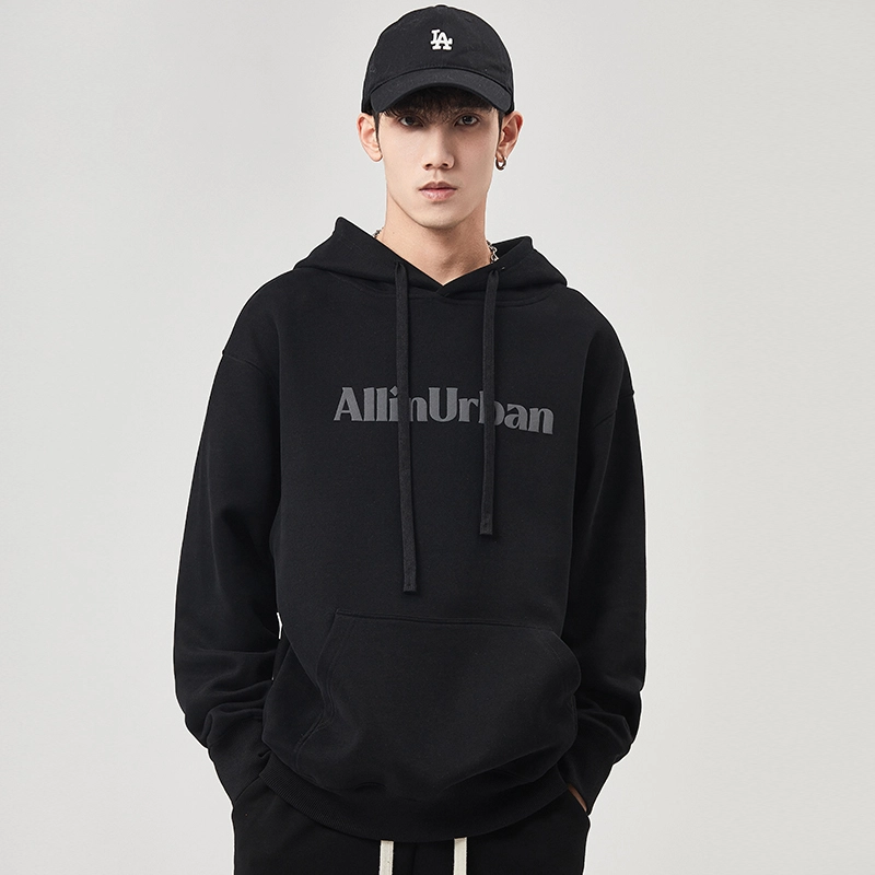 ALL IN
