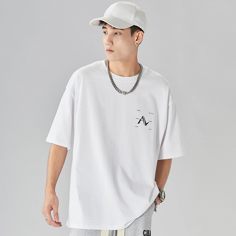 ALL IN T