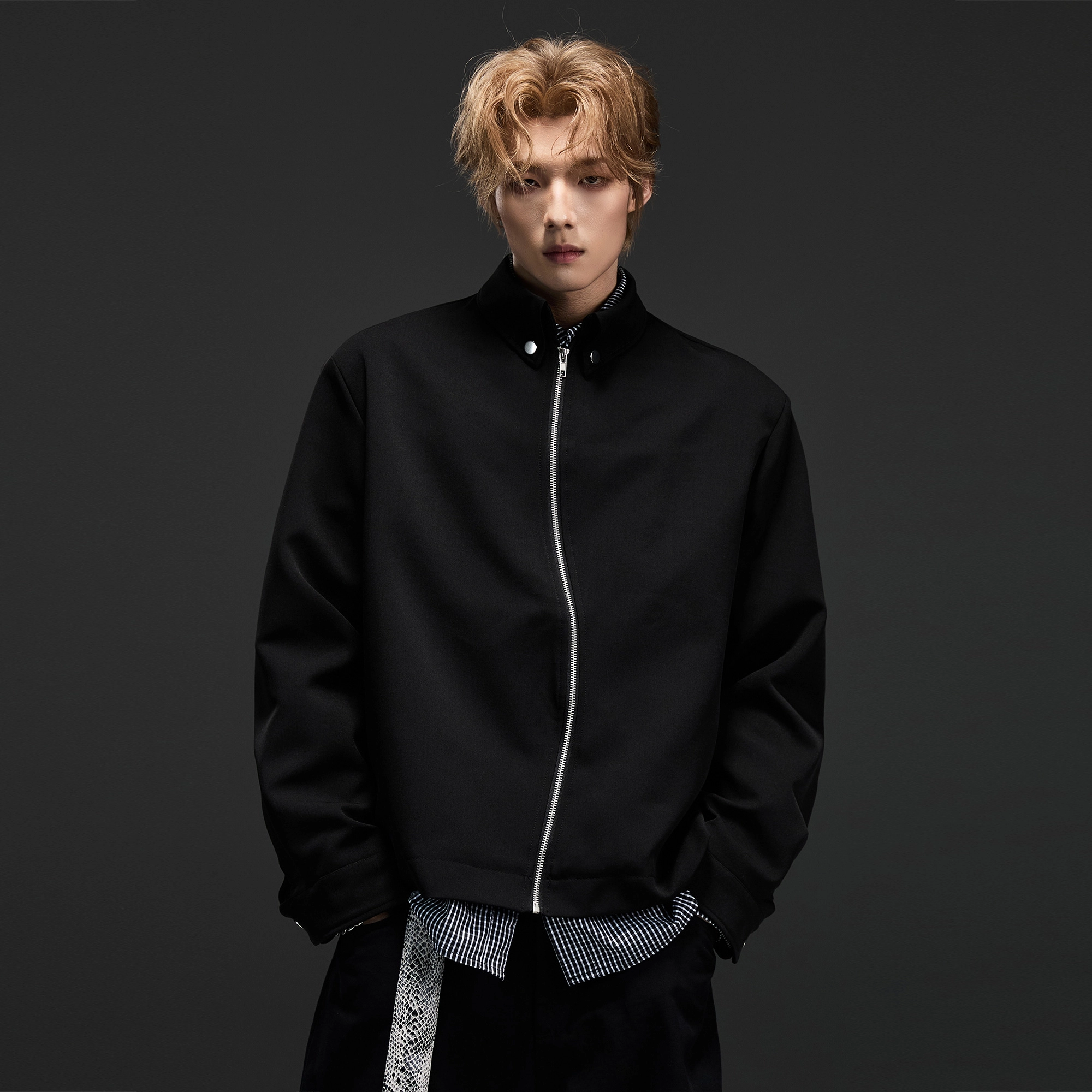 ALL IN cleanfitS
