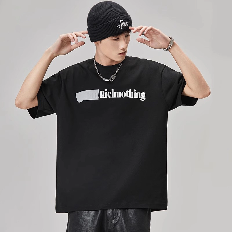 ALL IN T