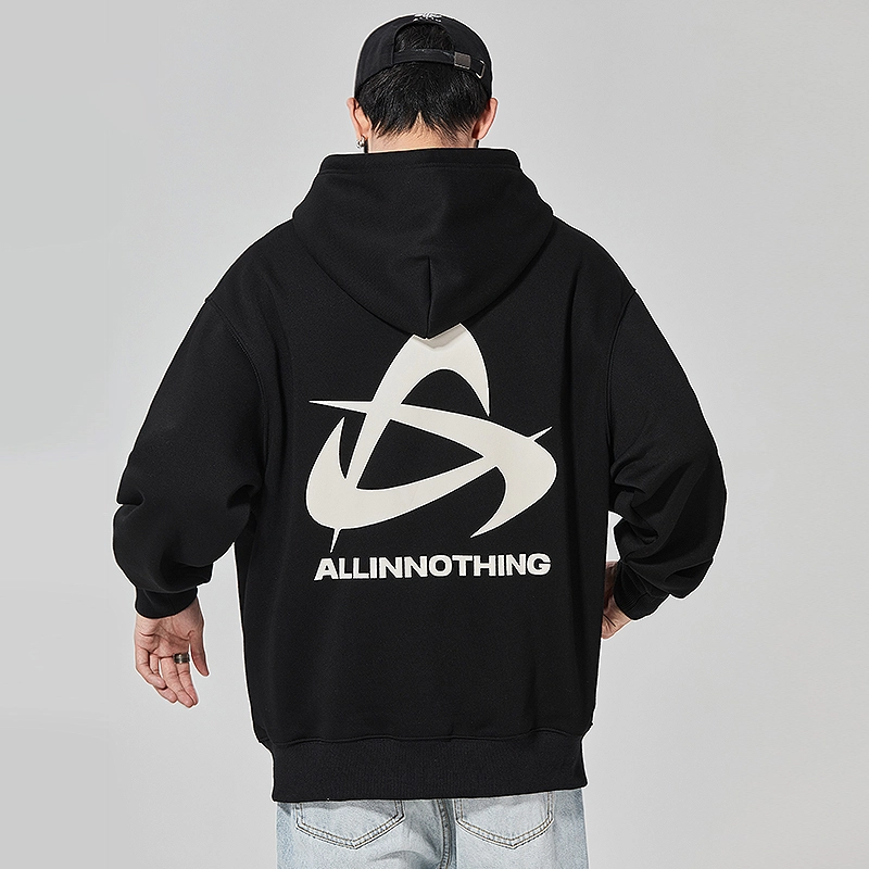 ALL IN