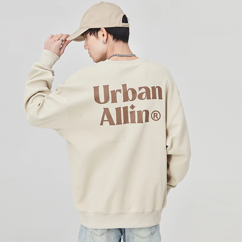 ALL IN