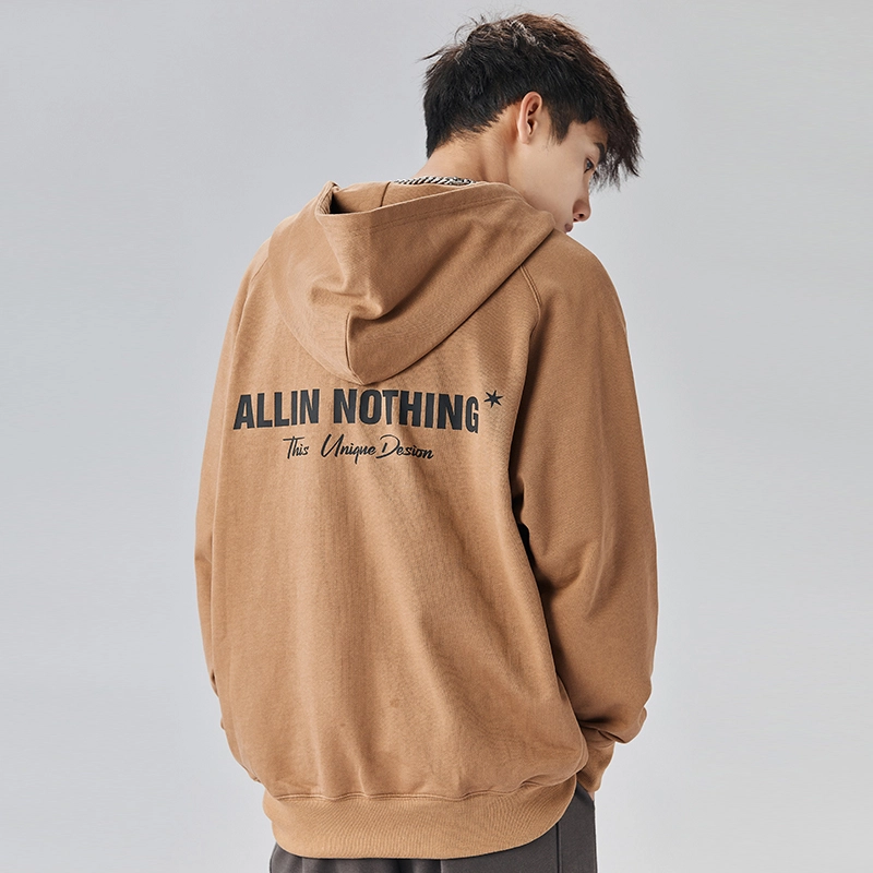ALL IN