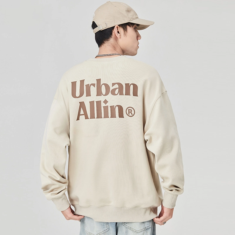 ALL IN