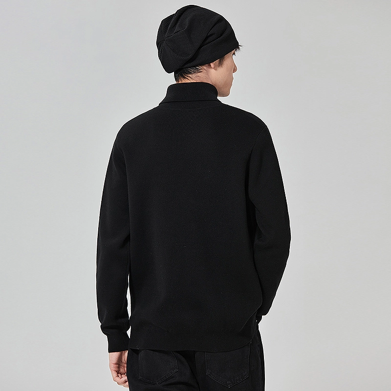 ALL IN FW23