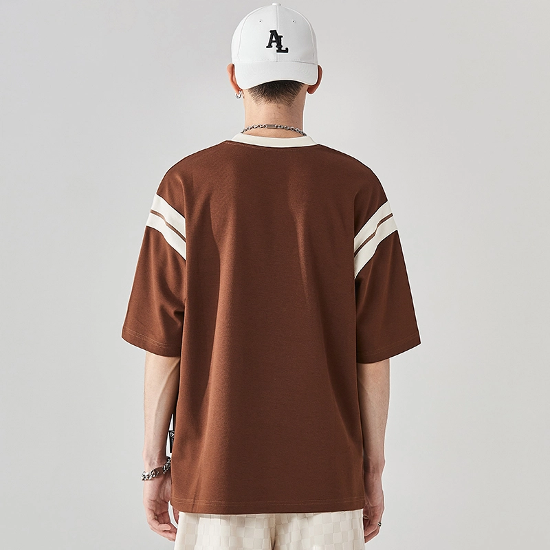 ALL IN T