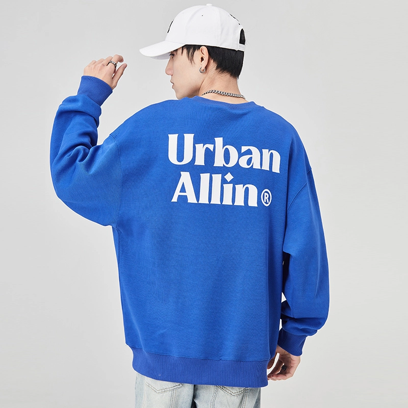 ALL IN