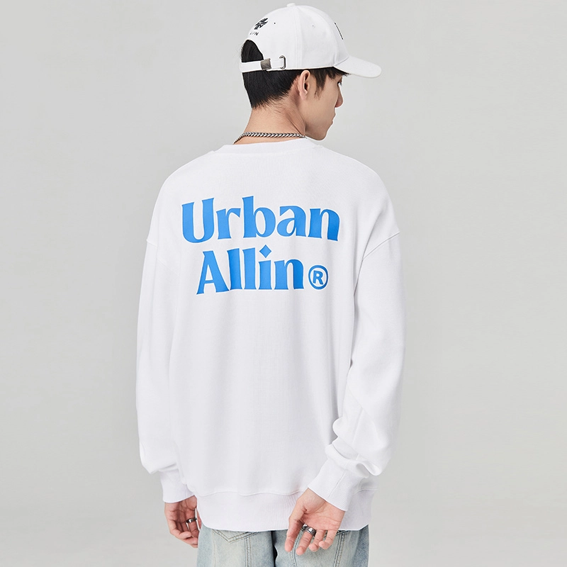 ALL IN