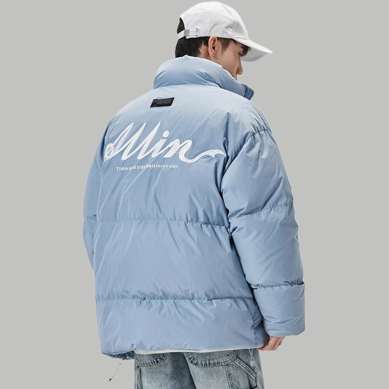 ALL IN