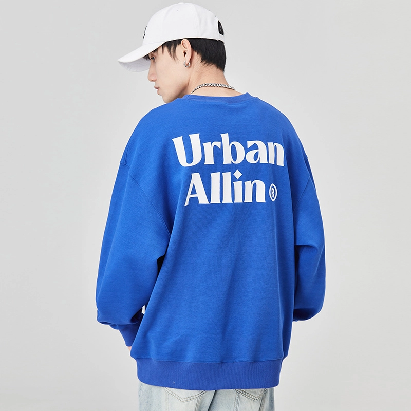 ALL IN