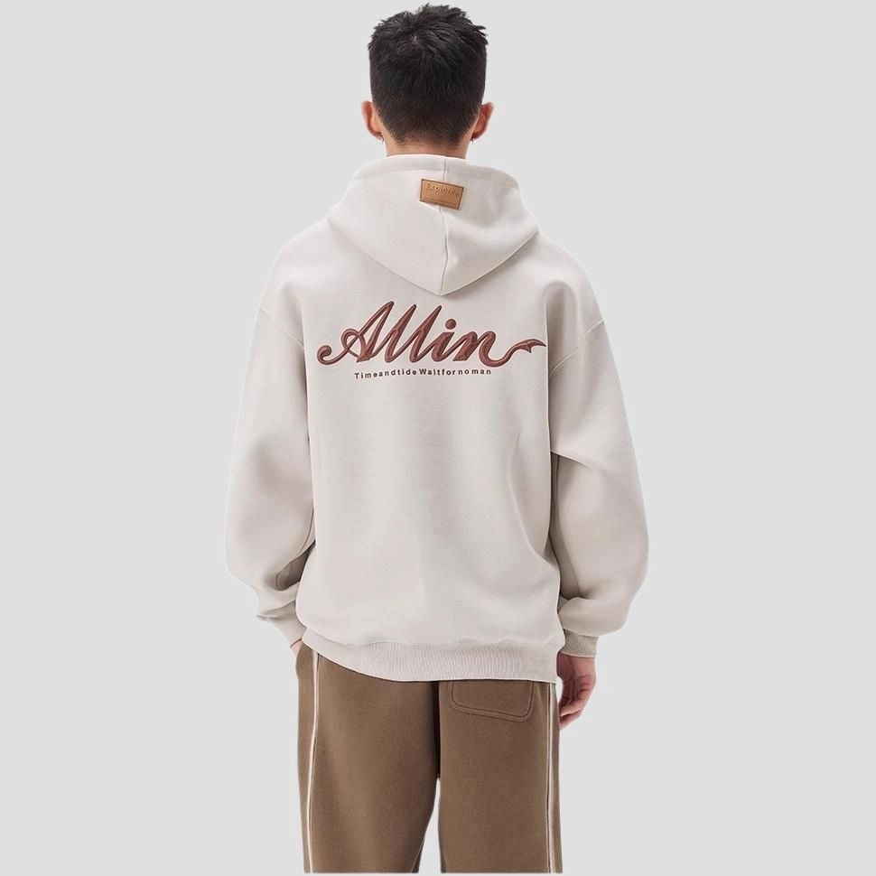 ALL IN