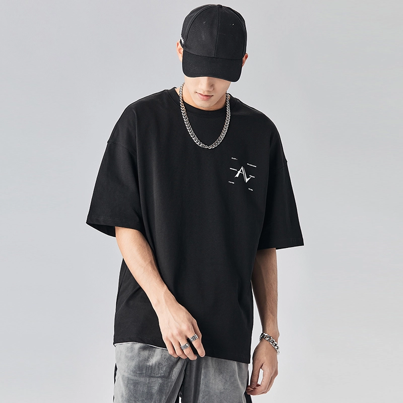 ALL IN T