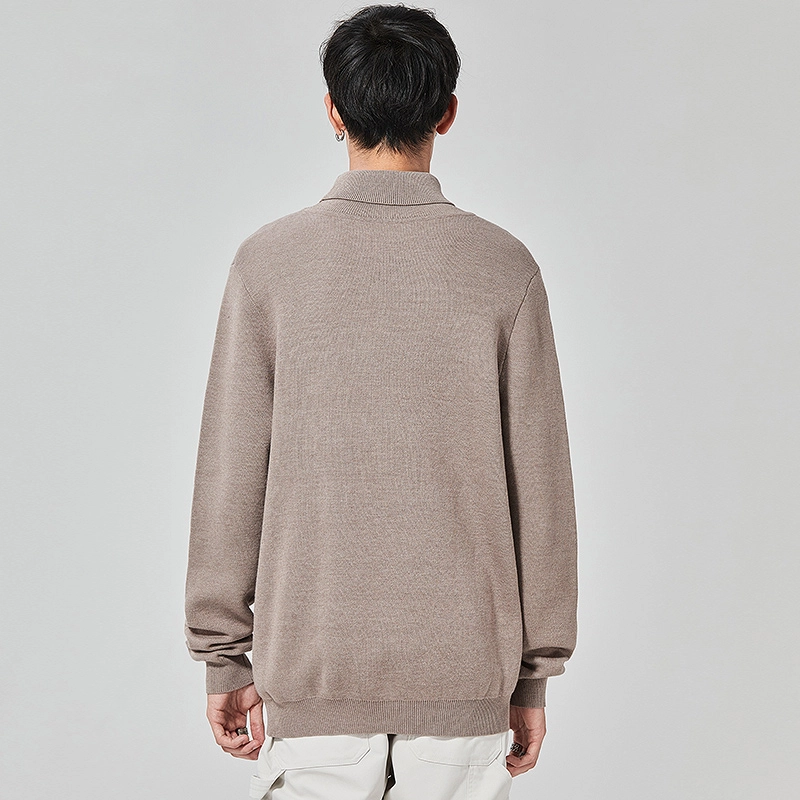 ALL IN FW23