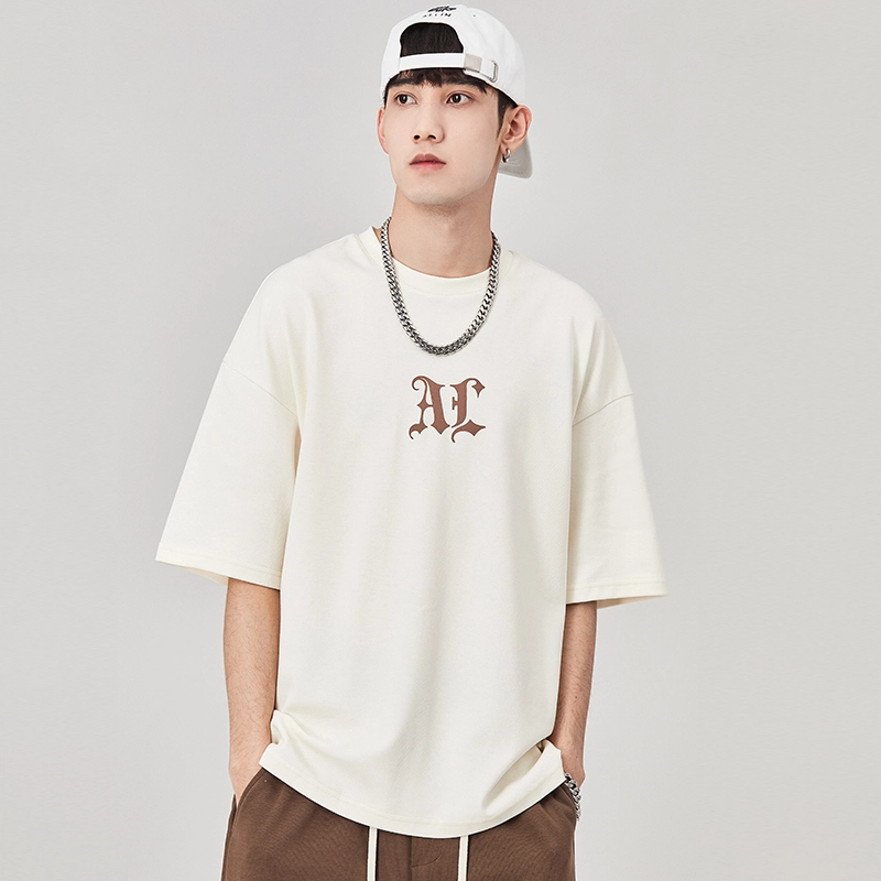 ALL IN T