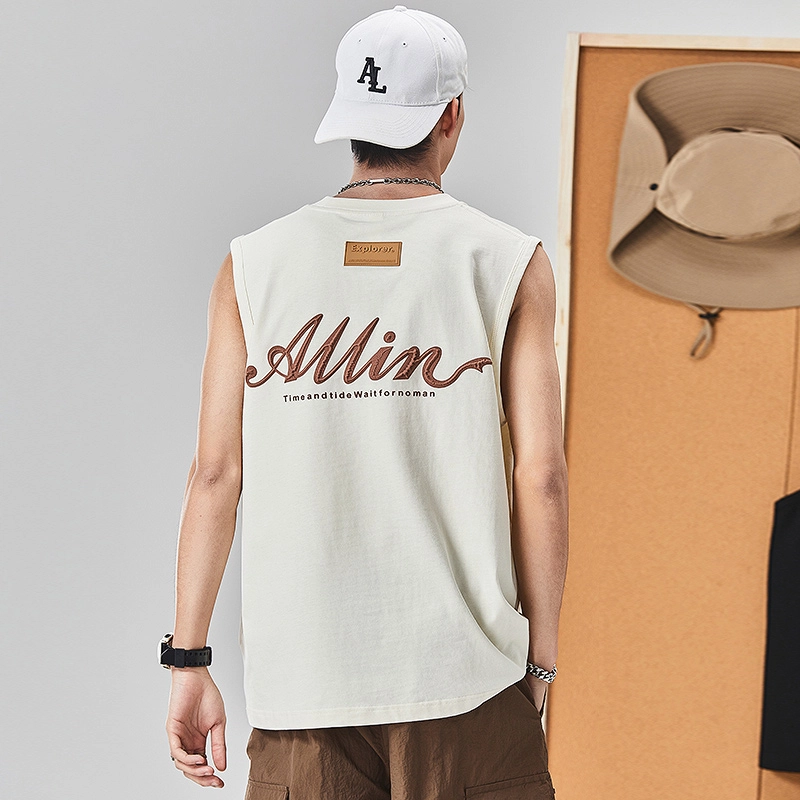 ALL IN