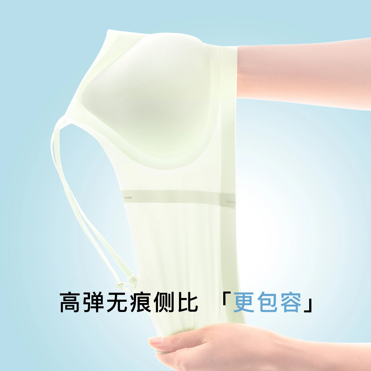 Sharefun 2