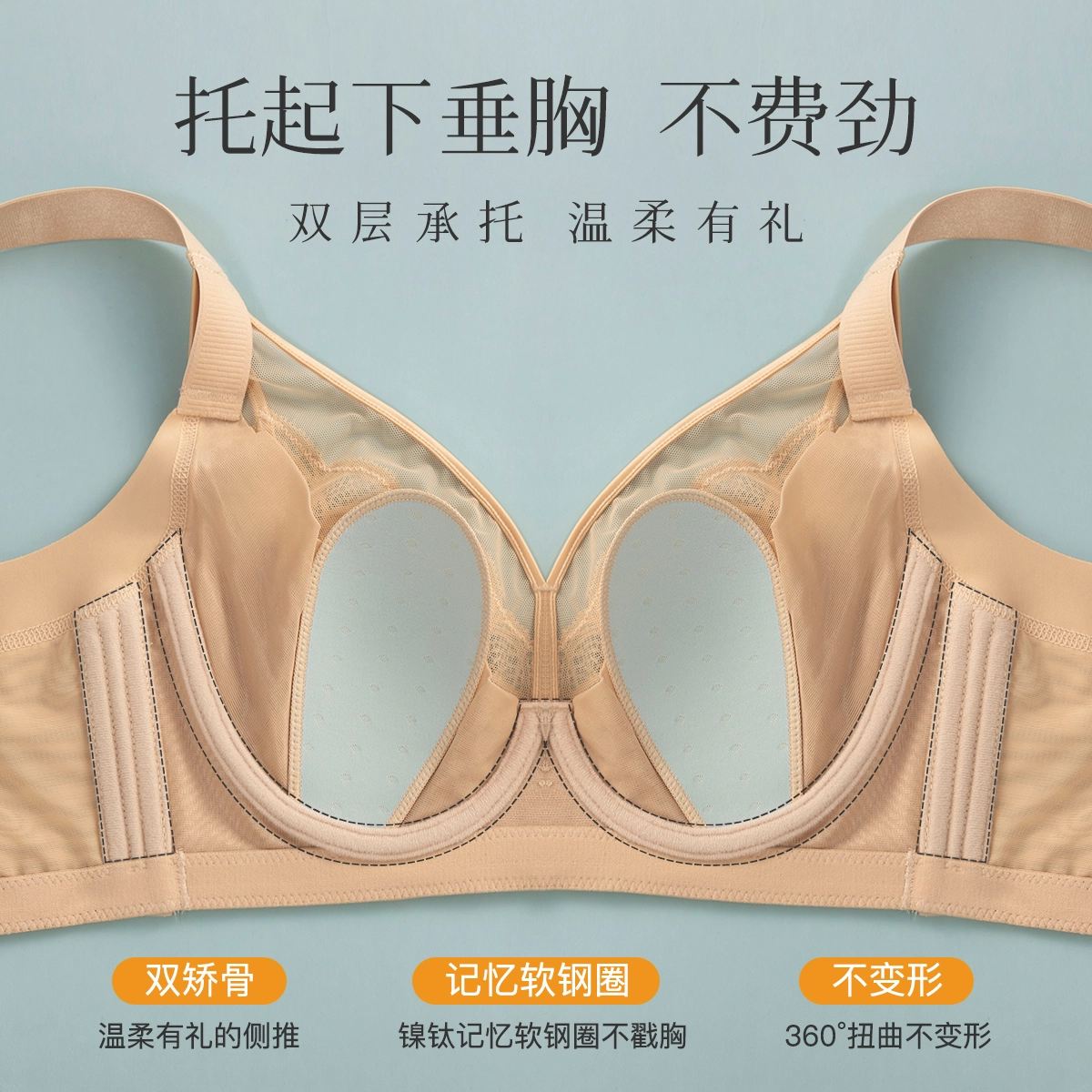 Sharefun BRA