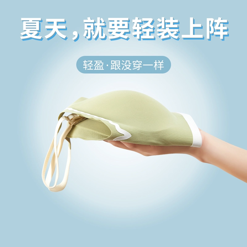 Sharefun