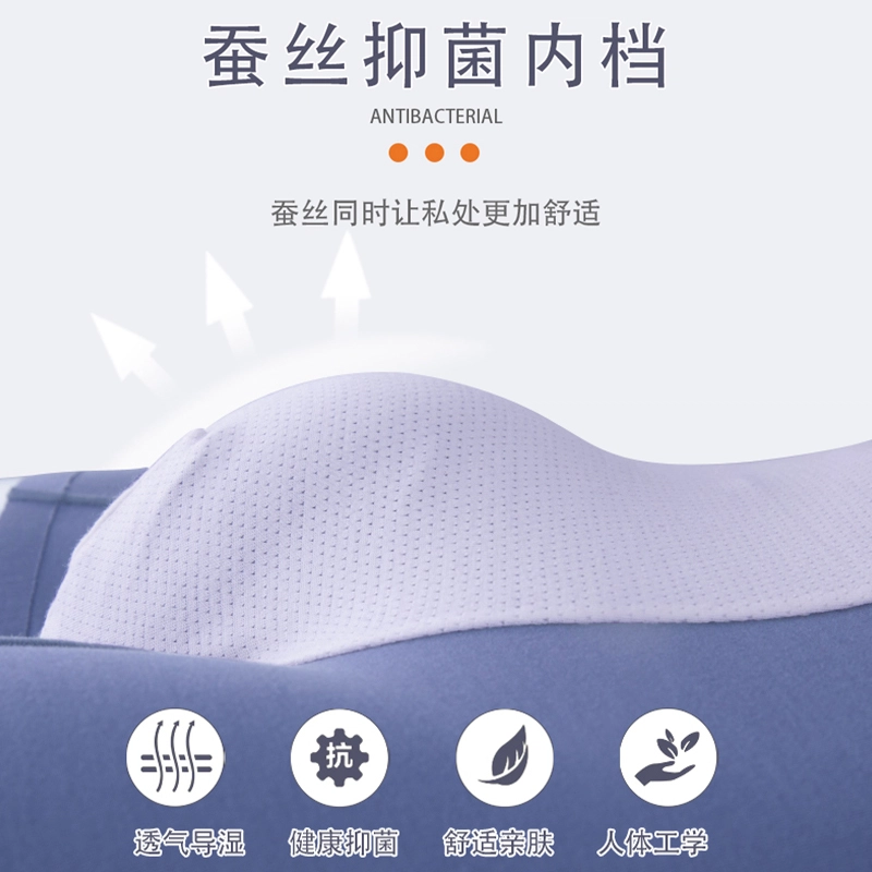 Sharefun 3
