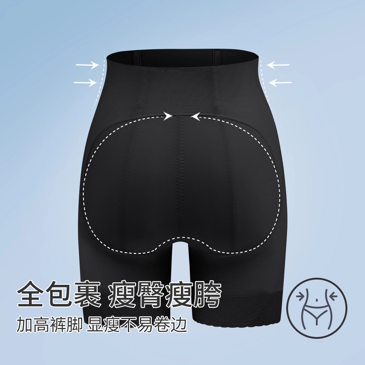 Sharefun 1