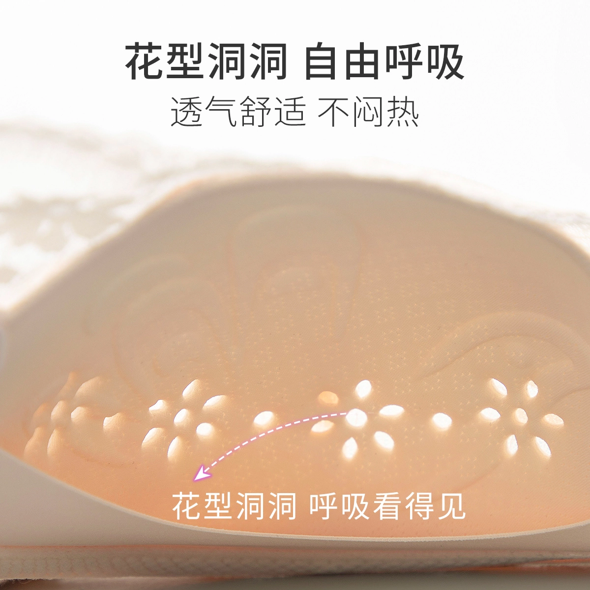 Sharefun