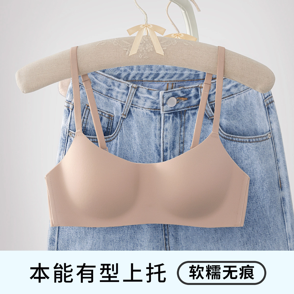 Sharefun