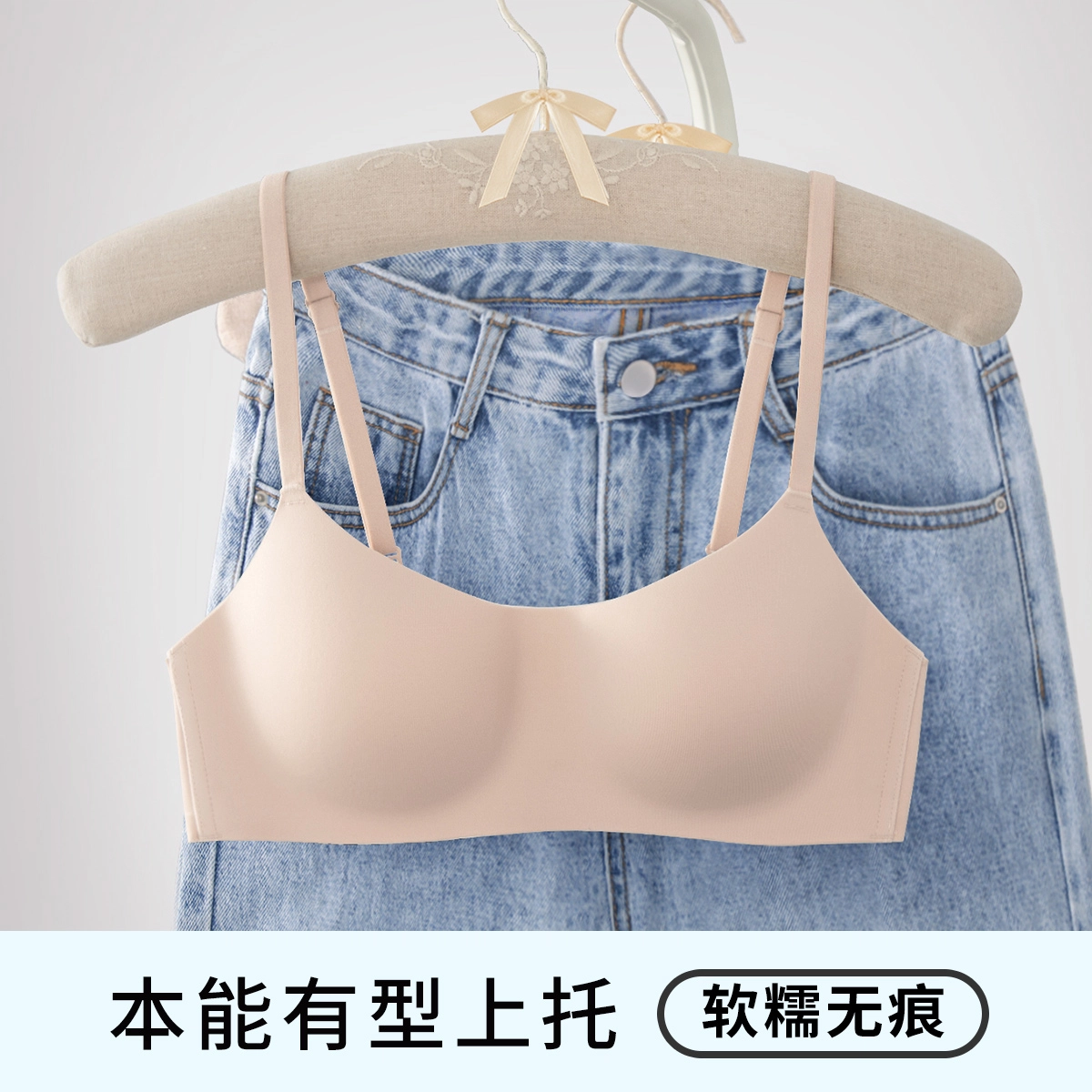 Sharefun