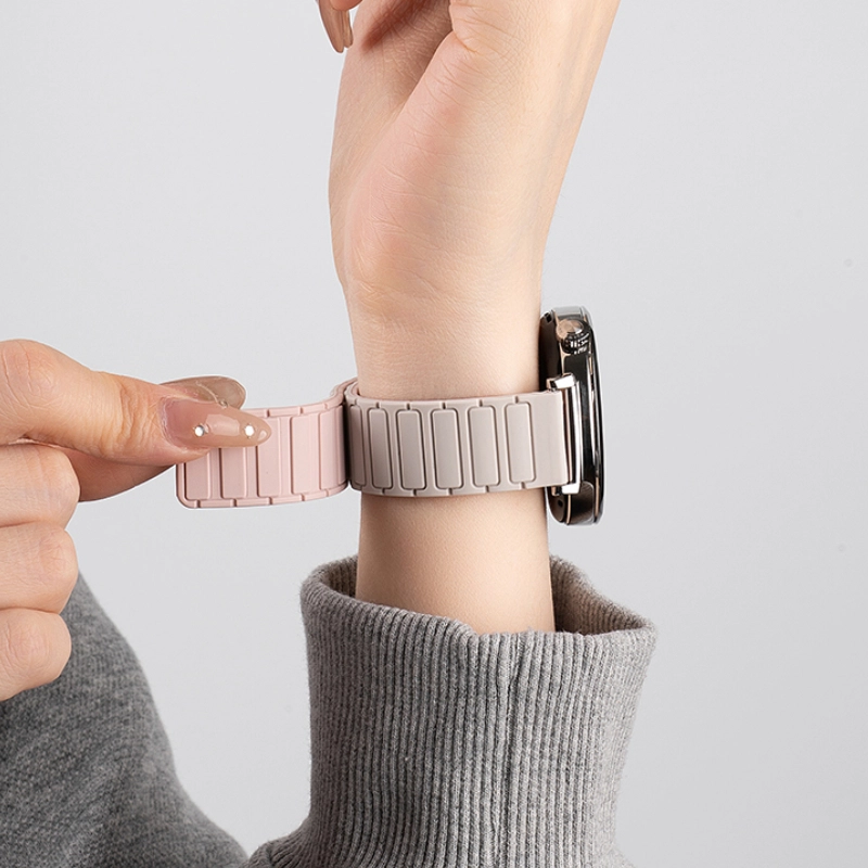 21.1cm Watch GT5GT5proGT4
