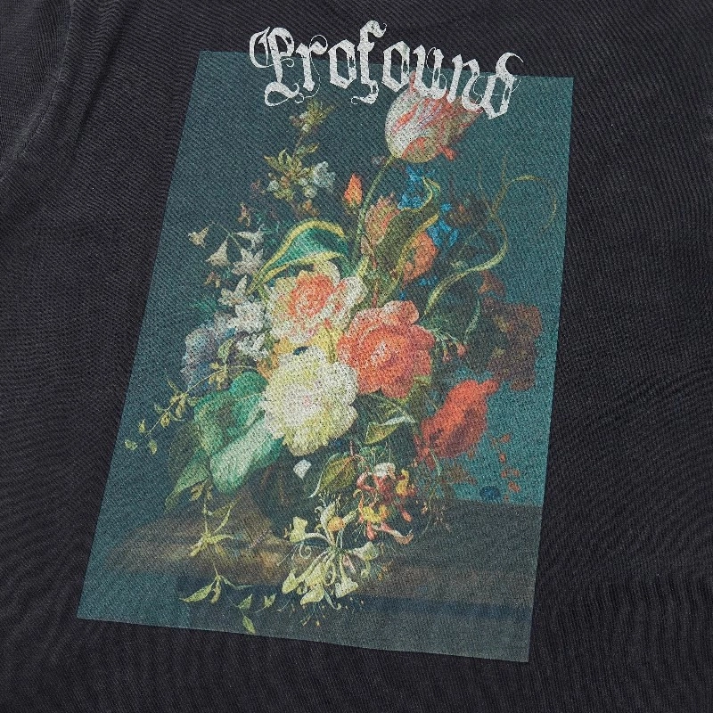 Profound T