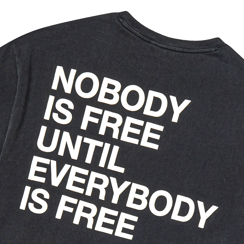 Profound Foundation T