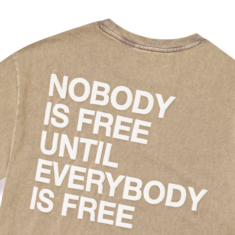 Profound Foundation T