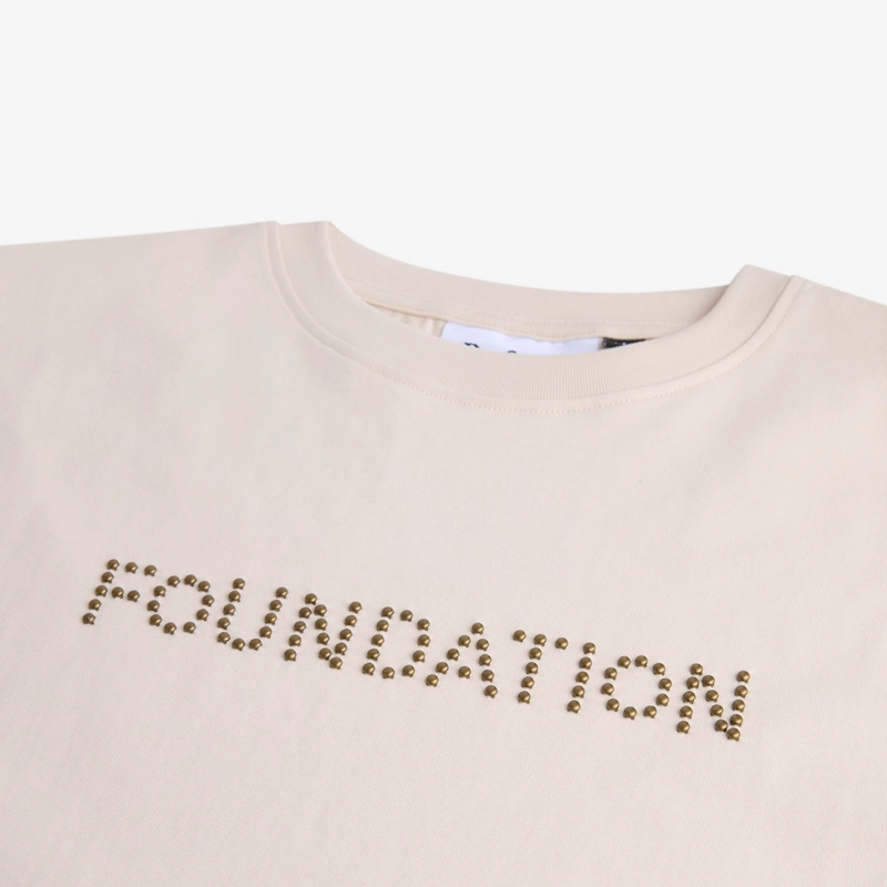 Profound Foundation LOGOT