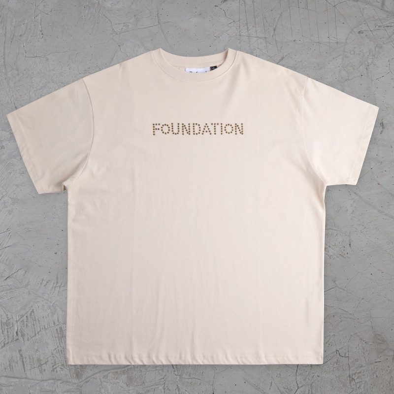 Profound Foundation LOGOT