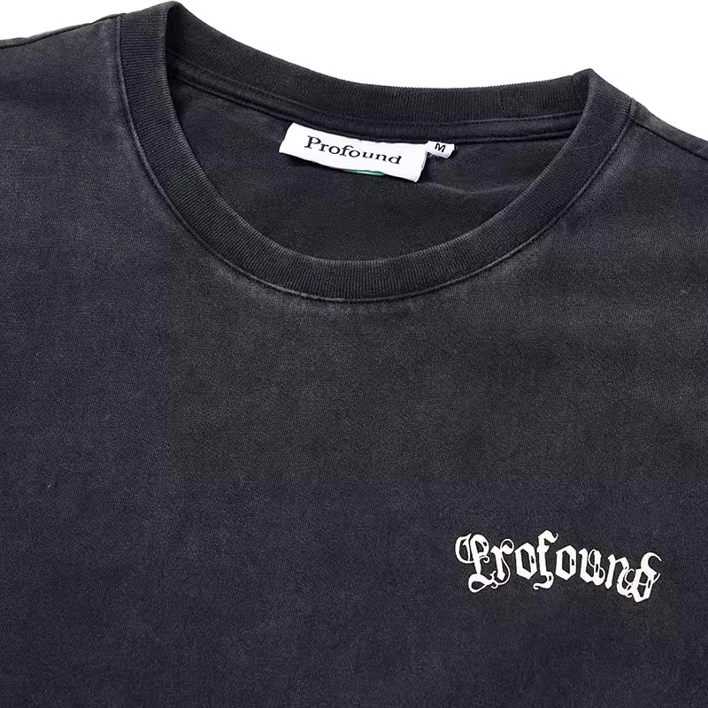 Profound T